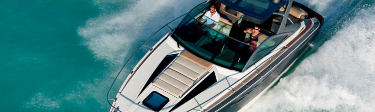 Get Financed Prestige Water Sports Boise Idaho