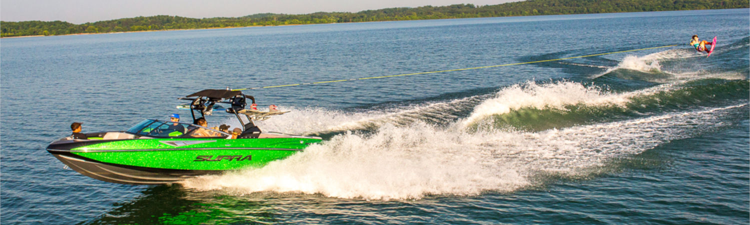 2020 Supra for sale in Prestige Water Sports, Boise, Idaho