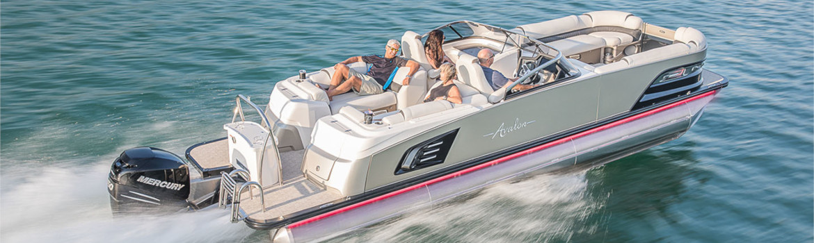 2020 MasterCraft for sale in Prestige Water Sports, Boise, Idaho