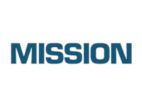 Mission in Prestige Water Sports