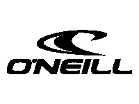 O'Neill in Prestige Water Sports
