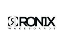 Ronix in Prestige Water Sports
