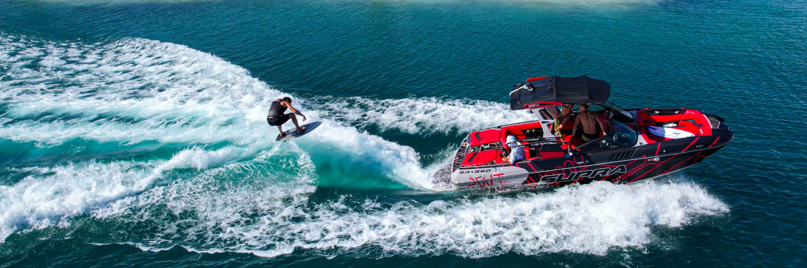 2023 Supra for sale in Prestige Water Sports, Boise, Idaho